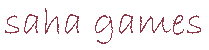 site-logo
